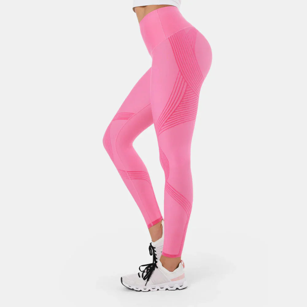 Leggings 3D Lumea Fit – Redéfinissez votre silhouette sans effort