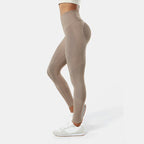 Leggings 3D Lumea Fit – Redéfinissez votre silhouette sans effort