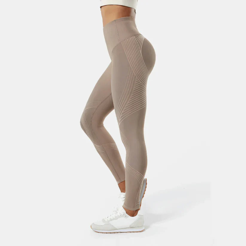 Leggings 3D Lumea Fit – Redéfinissez votre silhouette sans effort
