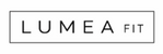 Ma boutique – Accueil