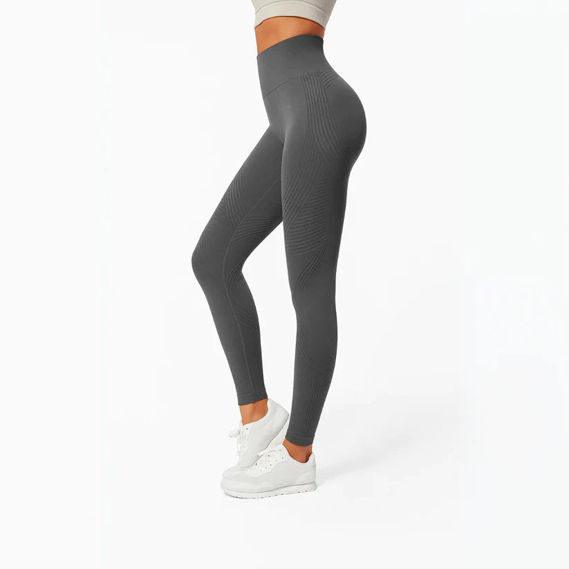 Leggings 3D Lumea Fit – Redéfinissez votre silhouette sans effort
