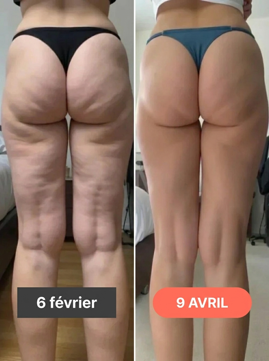 Leggings 3D Lumea Fit – Redéfinissez votre silhouette sans effort