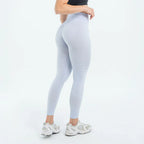 Leggings 3D Lumea Fit – Redéfinissez votre silhouette sans effort